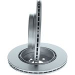 Bosch Bremsscheibe Hinterachse 0 986 479 653 Bosch Bremsscheibe Hinterachse 0 986 479 653