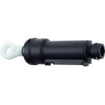 SACHS Geberzylinder, Kupplung 6284 654 025 SACHS Geberzylinder, Kupplung 6284 654 025