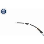 Vaico Bremsschlauch V22-0138