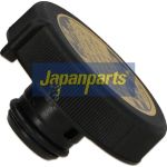 Japanparts Kühlerdeckel KH-200 Japanparts Kühlerdeckel KH-200