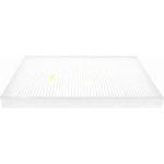 VEMO Filter, Innenraumluft V10-30-2533