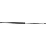 Vaico Gasdruckfeder für Heckklappe/Kofferraumdeckel V42-0454 Vaico Gasdruckfeder für Heckklappe/Kofferraumdeckel V42-0454