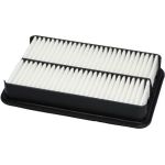 AMC Luftfilter PKW TA-1185 AMC Luftfilter PKW TA-1185