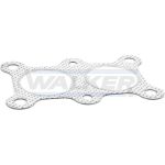 Walker Dichtung 80128 Walker Dichtung 80128