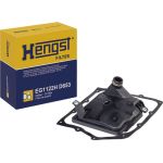 HENGST FILTER Hydraulikfilter, Automatikgetriebe EG1122H D653 HENGST FILTER Hydraulikfilter, Automatikgetriebe EG1122H D653
