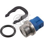 febi Kühlmitteltemperatursensor 34762 febi Kühlmitteltemperatursensor 34762