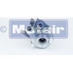 ORIGINAL TURBO 336044 ORIGINAL TURBO 336044