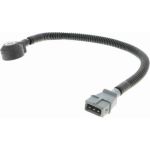 Vemo Klopfsensor V42-72-0039 Vemo Klopfsensor V42-72-0039