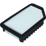Kamoka Luftfilter F247301 Kamoka Luftfilter F247301