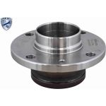 V24-0239 Vaico Radlagersatz V24-0239 V24-0239 Vaico Radlagersatz V24-0239