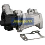 Japanparts AGR-Ventil EGR-L06 Japanparts AGR-Ventil EGR-L06