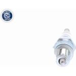 Vemo Zündkerze V99-75-0004 Vemo Zündkerze V99-75-0004