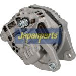 Japanparts Generator ALC306 Japanparts Generator ALC306