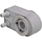 Kamoka Ölkühler 7730174 - Motoröl Kamoka Ölkühler 7730174 - Motoröl