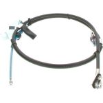 Handbremsseil re 1987477951 Handbremsseil re 1987477951