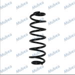 Fahrwerksfeder HA 90172060