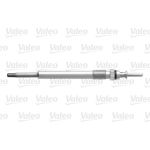 Valeo Glühkerze 345112 Valeo Glühkerze 345112
