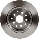 Bremsscheibe HA 0 986 479 339 Bremsscheibe HA 0 986 479 339