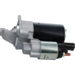 Starter 1 986 S00 676 Starter 1 986 S00 676