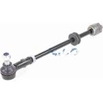 Vaico Spurstange V10-7056 Vaico Spurstange V10-7056