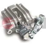 JPN Bremssattel 21H9068-JPN JPN Bremssattel 21H9068-JPN