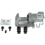 Bremssattel HA re 0 986 135 054 Bremssattel HA re 0 986 135 054