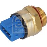 febi Thermoschalter 18808 febi Thermoschalter 18808
