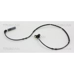 Sensor, Raddrehzahl 818011202 Sensor, Raddrehzahl 818011202