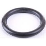 Wasserkühler PKW 627063 Wasserkühler PKW 627063