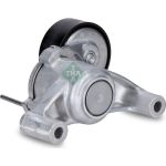 Riemenspanner, Keilrippenriemen 534 0726 10 Riemenspanner, Keilrippenriemen 534 0726 10