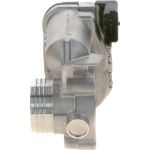 Bosch Drosselvorrichtung 0 280 750 228 Bosch Drosselvorrichtung 0 280 750 228