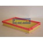 Japanparts Luftfilter FA-258S Japanparts Luftfilter FA-258S