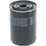 0 451 104 066 Bosch Ölfilter 0 451 104 066 0 451 104 066 Bosch Ölfilter 0 451 104 066