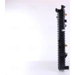 Wasserkühler PKW 62060 Wasserkühler PKW 62060