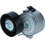 Kamoka Keilrippenriemenspanner R0599