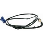 Vemo Lambdasonde V42-76-0001 Vemo Lambdasonde V42-76-0001