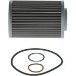 Ölfilter F 026 407 118 Ölfilter F 026 407 118