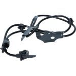 KAMOKA Sensor, Raddrehzahl 1060433 KAMOKA Sensor, Raddrehzahl 1060433