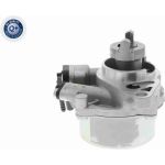 Vaico Unterdruckpumpe für Bremsanlage V40-8127 Vaico Unterdruckpumpe für Bremsanlage V40-8127