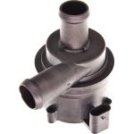 Magneti Marelli Zusatzwasserpumpe / Kühlmittelpumpe 12316000003 Magneti Marelli Zusatzwasserpumpe / Kühlmittelpumpe 12316000003