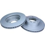 MAXGEAR Bremsscheibe 19-2009MAX Renault Master 10- mit beschichtet Anti-Korrosion MAXGEAR Bremsscheibe 19-2009MAX Renault Master 10- mit beschichtet Anti-Korrosion