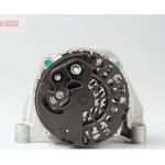 Denso Lichtmaschine DAN1039 Denso Lichtmaschine DAN1039
