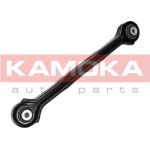 KAMOKA Lenker, Radaufhängung 9050047 KAMOKA Lenker, Radaufhängung 9050047