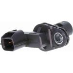 Vemo Nockenwellensensor V52-72-0118 Vemo Nockenwellensensor V52-72-0118