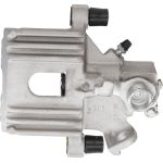 Tauschbremssattel HA li BHZ462E Tauschbremssattel HA li BHZ462E