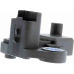 Vemo Kurbelwellensensor V22-72-0021 Vemo Kurbelwellensensor V22-72-0021