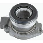 Sachs Kupplungszentralausrücker 3182 600 251 Sachs Kupplungszentralausrücker 3182 600 251