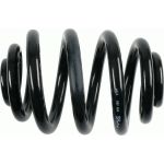 Sachs Fahrwerksfeder 996 486 – verstärkt Sachs Fahrwerksfeder 996 486 – verstärkt