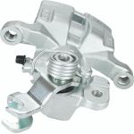 Tauschbremssattel HA li BHZ600E Tauschbremssattel HA li BHZ600E