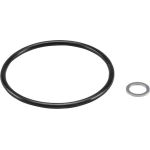 Valeo Ölfilter 586528 Valeo Ölfilter 586528